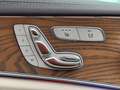 Mercedes-Benz E 350 E 350 d (213.033) Braun - thumbnail 13