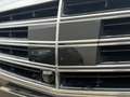 Mercedes-Benz E 350 E 350 d (213.033) Braun - thumbnail 8