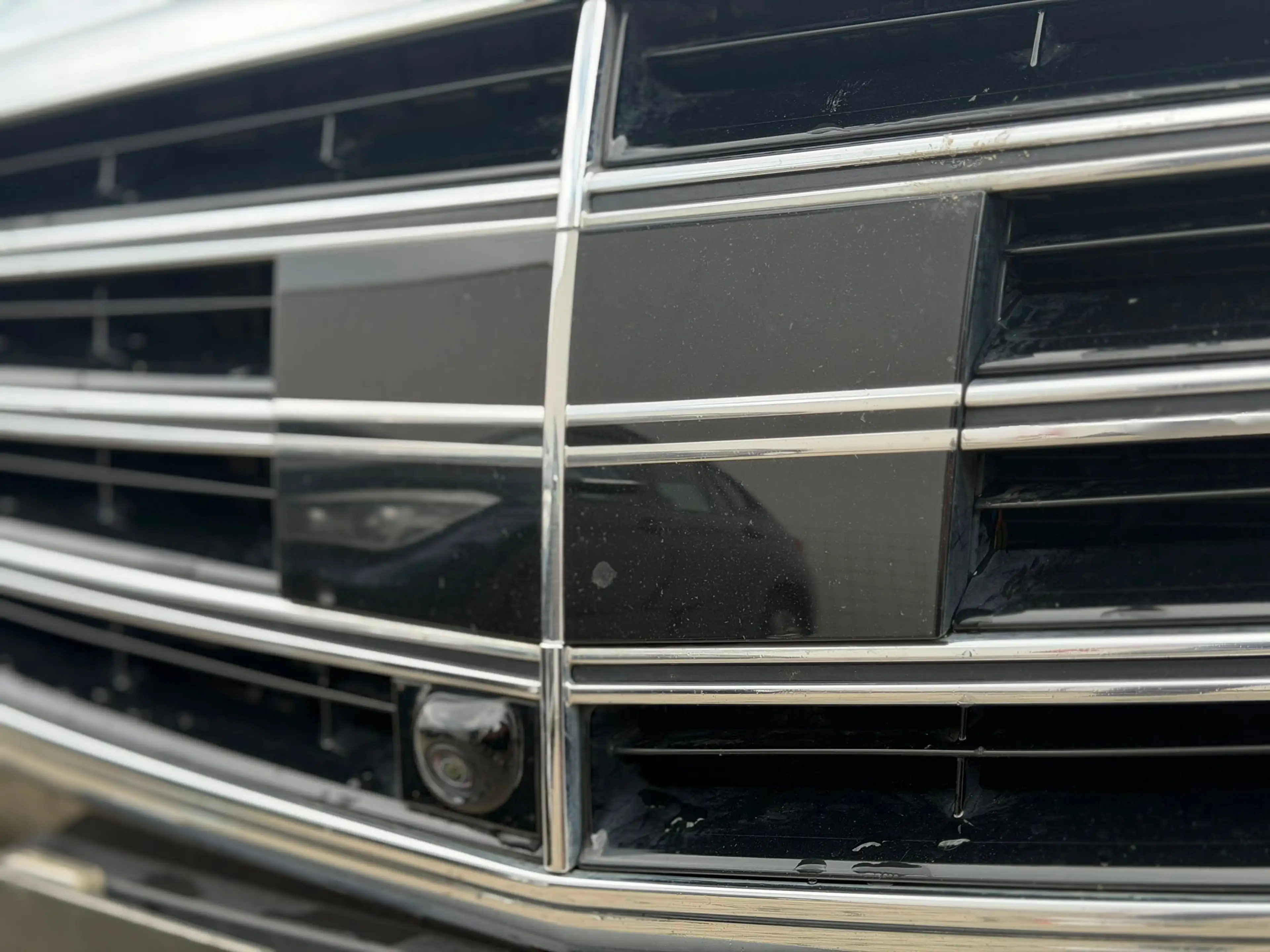 Mercedes-Benz E 350 E 350 d (213.033) — photo 8