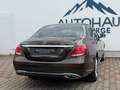 Mercedes-Benz E 350 E 350 d (213.033) Braun - thumbnail 6