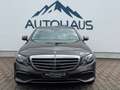 Mercedes-Benz E 350 E 350 d (213.033) Braun - thumbnail 1