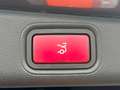 Mercedes-Benz E 350 E 350 d (213.033) Braun - thumbnail 17