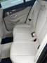 Mercedes-Benz E 350 E 350 d (213.033) Braun - thumbnail 16