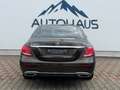 Mercedes-Benz E 350 E 350 d (213.033) Braun - thumbnail 5