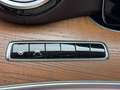 Mercedes-Benz E 350 E 350 d (213.033) Braun - thumbnail 12