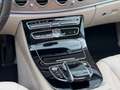 Mercedes-Benz E 350 E 350 d (213.033) Braun - thumbnail 11