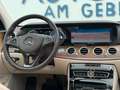 Mercedes-Benz E 350 E 350 d (213.033) Braun - thumbnail 10