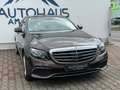 Mercedes-Benz E 350 E 350 d (213.033) Braun - thumbnail 3