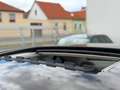 Mercedes-Benz E 350 E 350 d (213.033) Braun - thumbnail 7