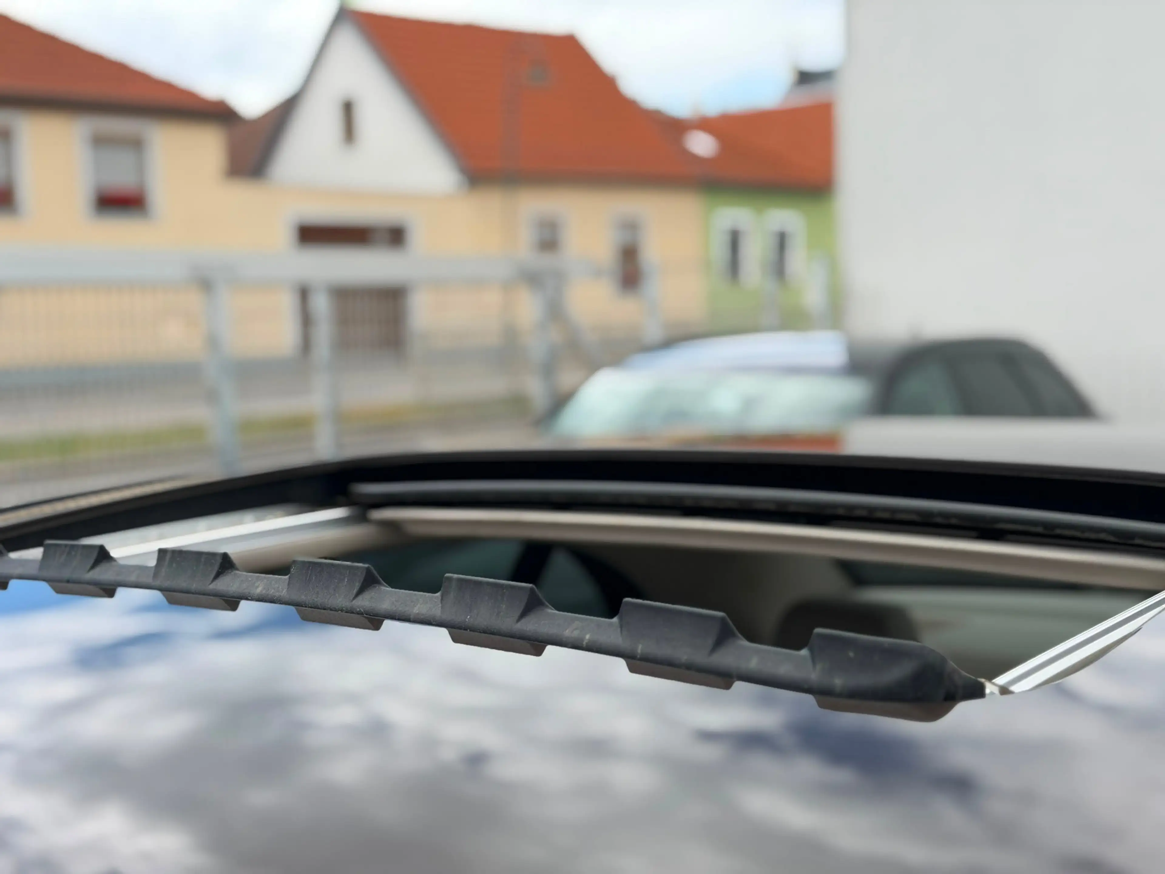 Mercedes-Benz E 350 E 350 d (213.033) — photo 7