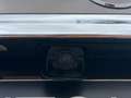 Mercedes-Benz E 350 E 350 d (213.033) Braun - thumbnail 9