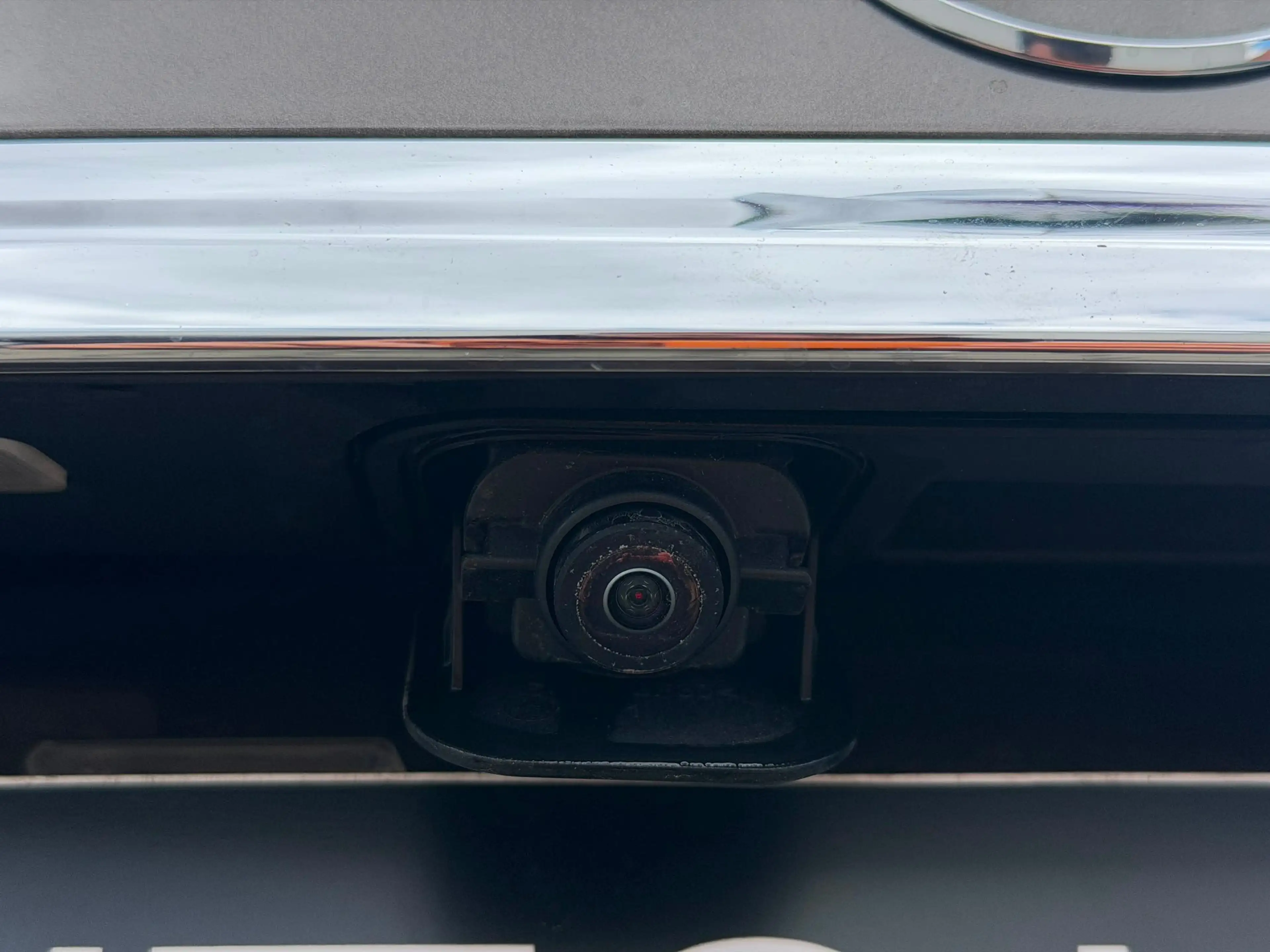 Mercedes-Benz E 350 E 350 d (213.033) — photo 9