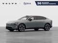 Volvo ES90 Single Motor Extended Range Core 92 kWh | Tre Сірий - thumbnail 1