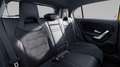 Mercedes-Benz A 250 e Hatchback AMG Line | Panoramisch Dak | Head-Up D Jaune - thumbnail 7