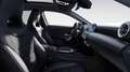 Mercedes-Benz A 250 e Hatchback AMG Line | Panoramisch Dak | Head-Up D Jaune - thumbnail 2