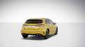 Mercedes-Benz A 250 e Hatchback AMG Line | Panoramisch Dak | Head-Up D Jaune - thumbnail 4