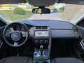 Jaguar E-Pace 2.0D 150 CV AWD AUTO+RCAM+LED+2PDC Rot - thumbnail 14
