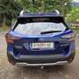 Subaru OUTBACK 2,5i Premium AWD CVT - thumbnail 2
