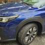 Subaru OUTBACK 2,5i Premium AWD CVT - thumbnail 3