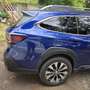 Subaru OUTBACK 2,5i Premium AWD CVT - thumbnail 8
