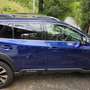 Subaru OUTBACK 2,5i Premium AWD CVT - thumbnail 7