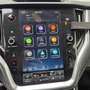 Subaru OUTBACK 2,5i Premium AWD CVT - thumbnail 13
