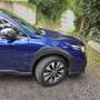 Subaru OUTBACK 2,5i Premium AWD CVT - thumbnail 9