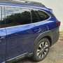 Subaru OUTBACK 2,5i Premium AWD CVT - thumbnail 5