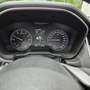 Subaru OUTBACK 2,5i Premium AWD CVT - thumbnail 12
