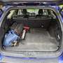 Subaru OUTBACK 2,5i Premium AWD CVT - thumbnail 6