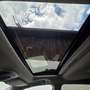 Subaru OUTBACK 2,5i Premium AWD CVT - thumbnail 14