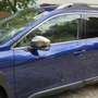 Subaru OUTBACK 2,5i Premium AWD CVT - thumbnail 4
