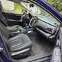 Subaru OUTBACK 2,5i Premium AWD CVT - thumbnail 11