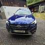 Subaru OUTBACK 2,5i Premium AWD CVT - thumbnail 1