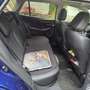 Subaru OUTBACK 2,5i Premium AWD CVT - thumbnail 10