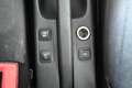 Skoda Fabia Combi 1.2 TDI Greenline Airco Cruise control Trekh White - thumbnail 33
