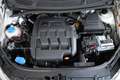 Skoda Fabia Combi 1.2 TDI Greenline Airco Cruise control Trekh White - thumbnail 45