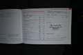 Skoda Fabia Combi 1.2 TDI Greenline Airco Cruise control Trekh White - thumbnail 24