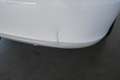 Skoda Fabia Combi 1.2 TDI Greenline Airco Cruise control Trekh White - thumbnail 38