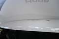 Skoda Fabia Combi 1.2 TDI Greenline Airco Cruise control Trekh White - thumbnail 43
