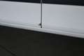 Skoda Fabia Combi 1.2 TDI Greenline Airco Cruise control Trekh White - thumbnail 41