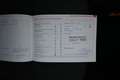 Skoda Fabia Combi 1.2 TDI Greenline Airco Cruise control Trekh White - thumbnail 26