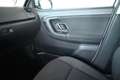 Skoda Fabia Combi 1.2 TDI Greenline Airco Cruise control Trekh White - thumbnail 34