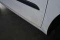 Skoda Fabia Combi 1.2 TDI Greenline Airco Cruise control Trekh White - thumbnail 36