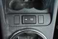 Skoda Fabia Combi 1.2 TDI Greenline Airco Cruise control Trekh White - thumbnail 32