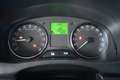 Skoda Fabia Combi 1.2 TDI Greenline Airco Cruise control Trekh White - thumbnail 44