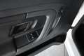 Skoda Fabia Combi 1.2 TDI Greenline Airco Cruise control Trekh White - thumbnail 29