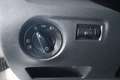 Skoda Fabia Combi 1.2 TDI Greenline Airco Cruise control Trekh White - thumbnail 42