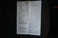 Skoda Fabia Combi 1.2 TDI Greenline Airco Cruise control Trekh White - thumbnail 27