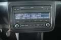 Skoda Fabia Combi 1.2 TDI Greenline Airco Cruise control Trekh White - thumbnail 30